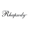 Rhapsody